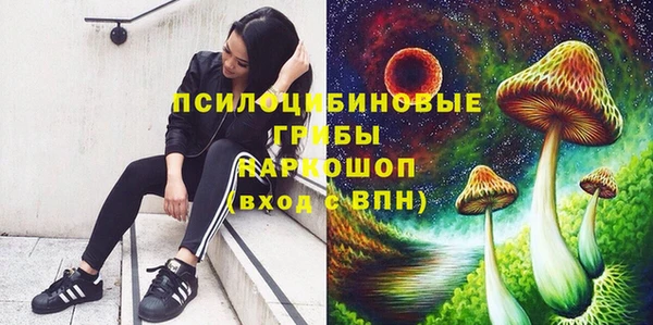 метадон Козельск