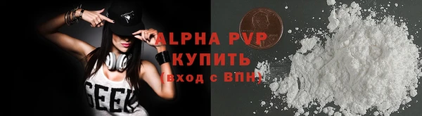 тгк Коряжма